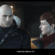 Here’s a man who has played his Hitman games.